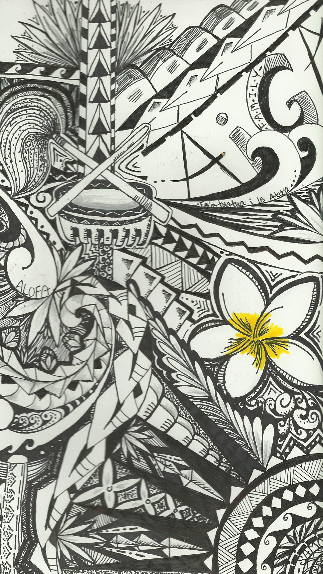 Polynesian 02.png