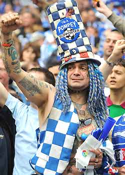 pompey-fan.jpg