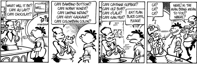 pondus-coffee.gif
