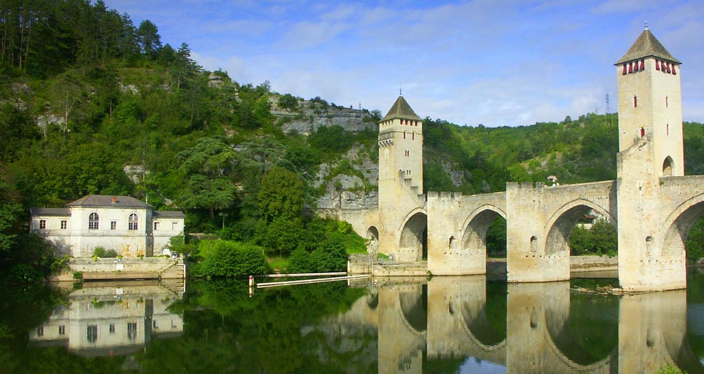 PontValentre.jpg