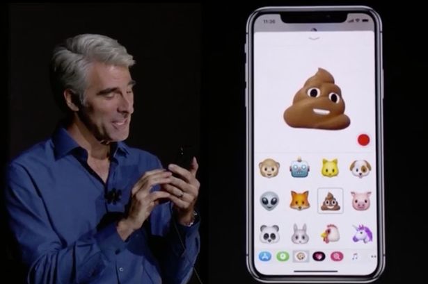 POO-EMOJI.jpg