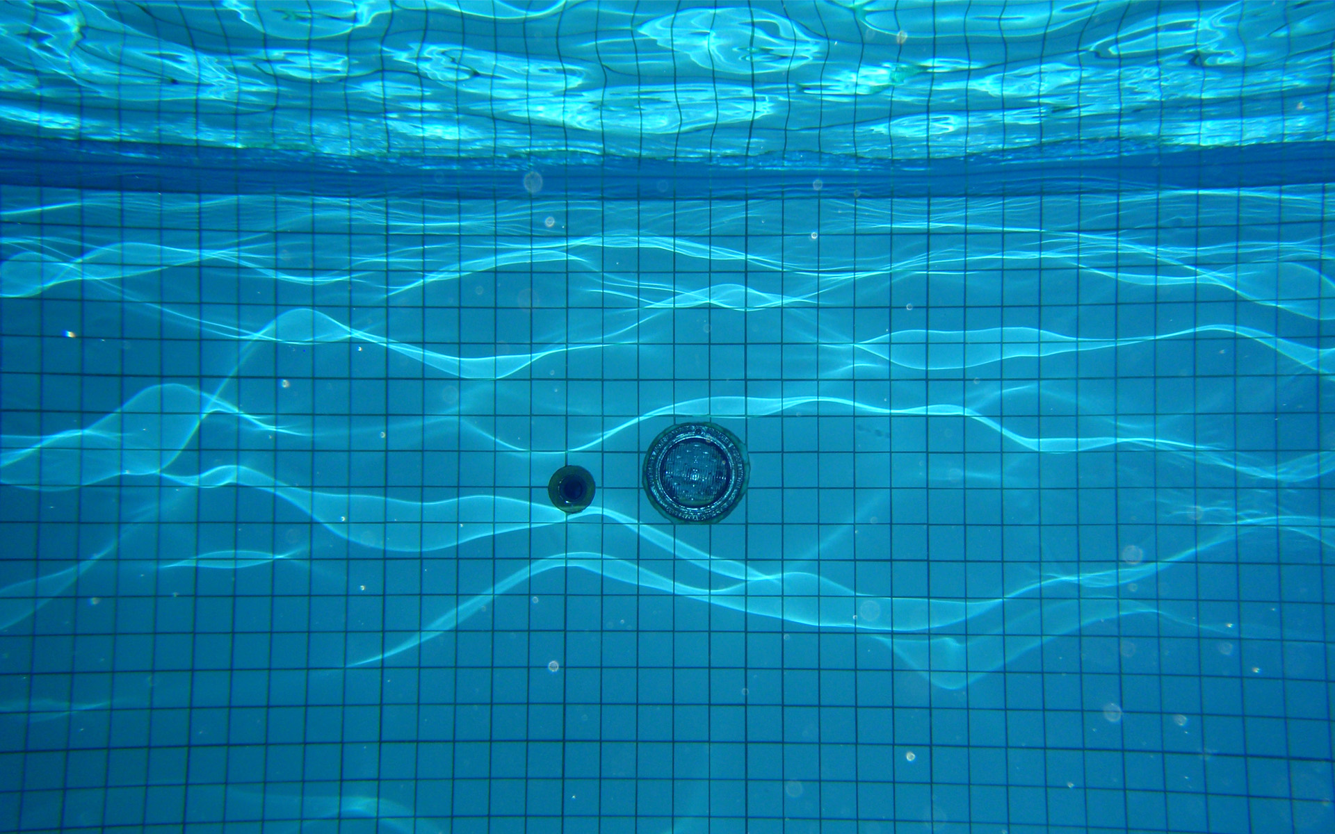 PoolPic1.jpg