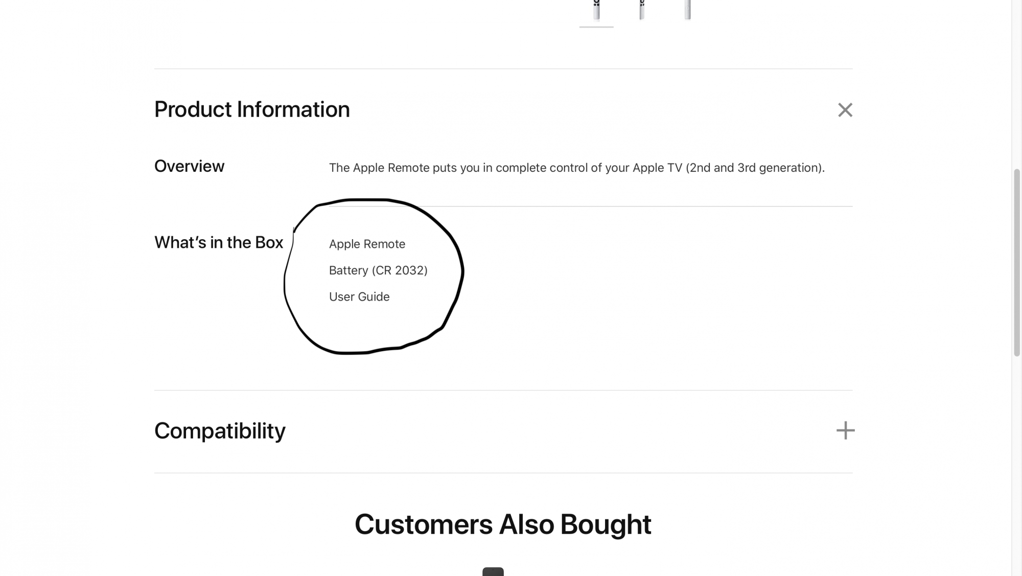 poordesign.png