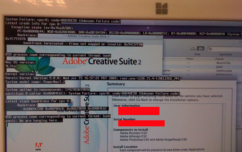 poorly_mac.jpg