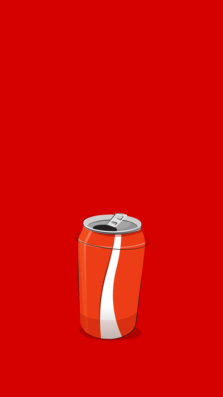 Pop Can 01.png