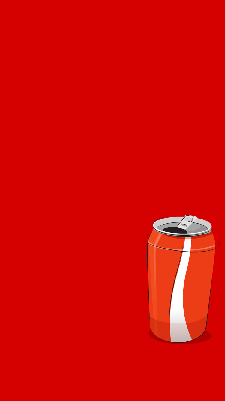 Pop Can 02.png