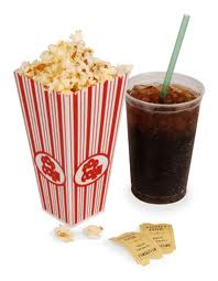 pop & popcorn pic.png