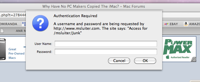 pop-up.jpg