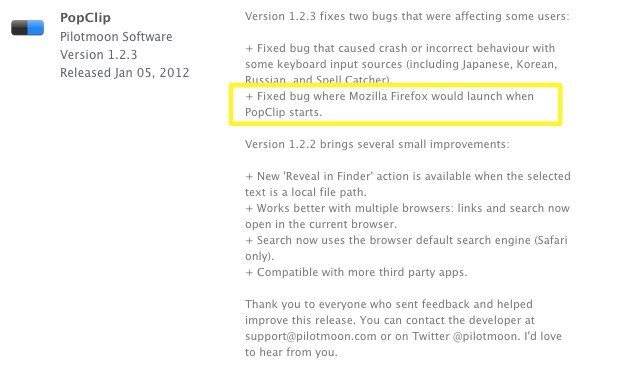 PopClip_Updates-1.jpg