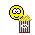 Popcorn.gif