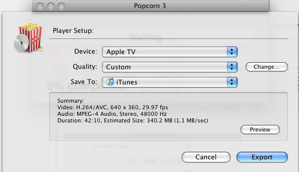 PopcornAfterChangingPresets.png