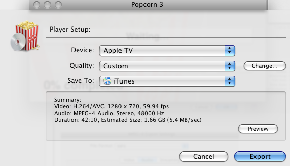 PopcornBeforeChangingPresets.png