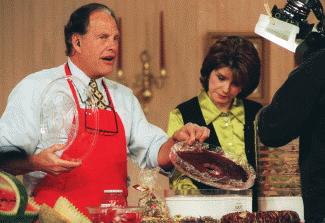 popeil.jpg