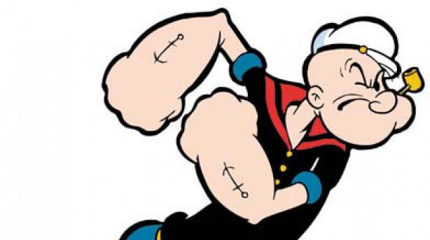 popeye.jpg