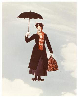 poppins4-715158.jpg