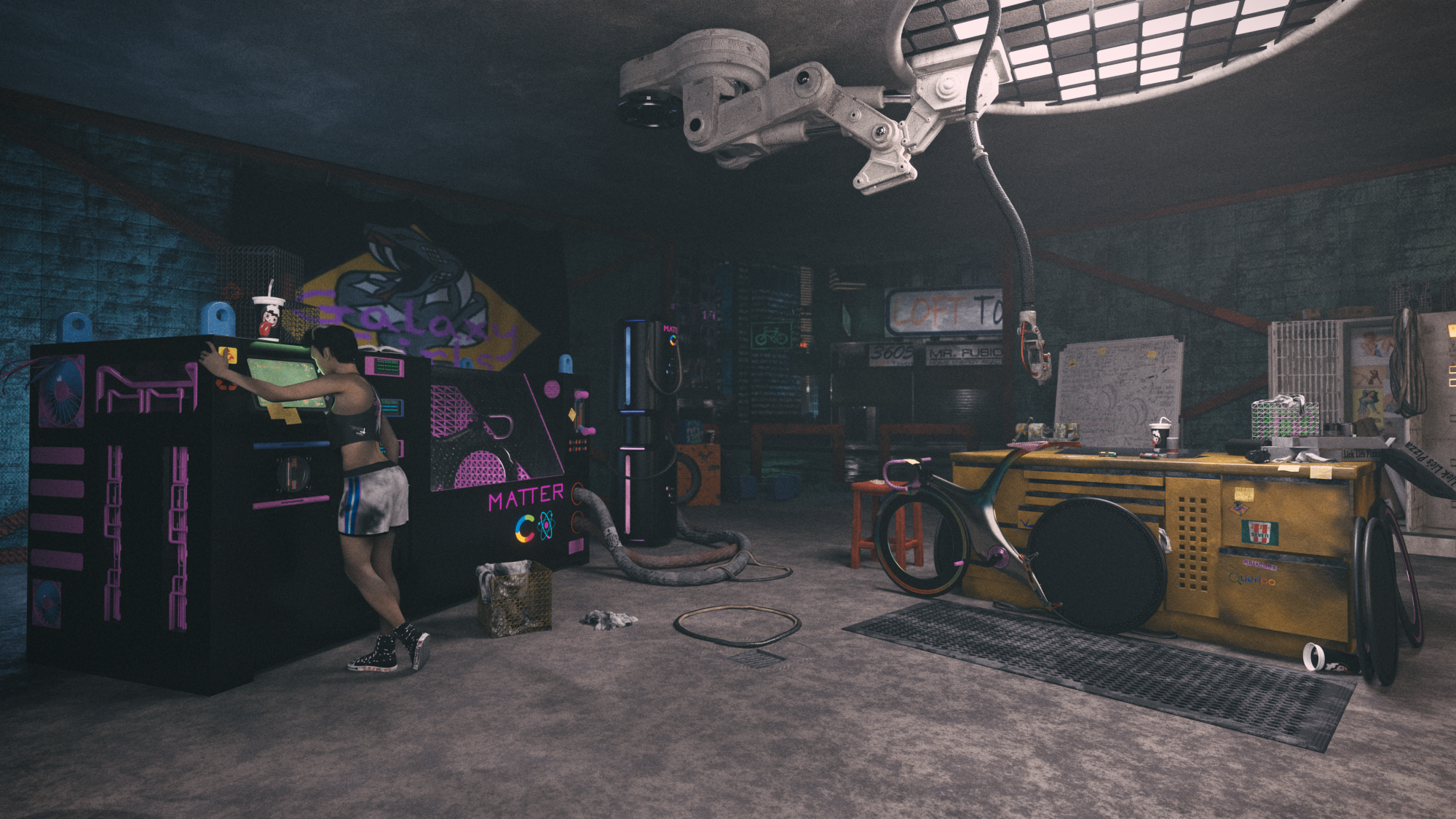 Pop's Shop.png