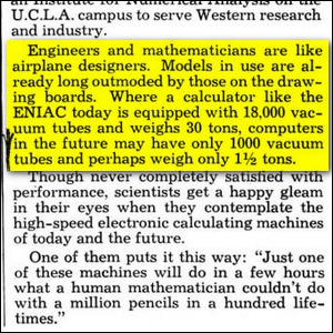 popular mechanics prediction.jpg