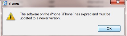 popup.jpg