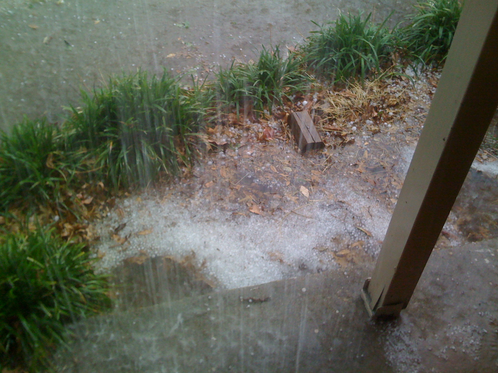 Porch Front Pre.JPG