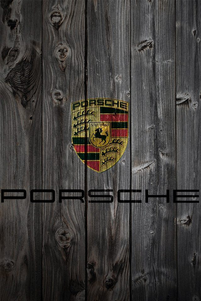 Porche.jpg