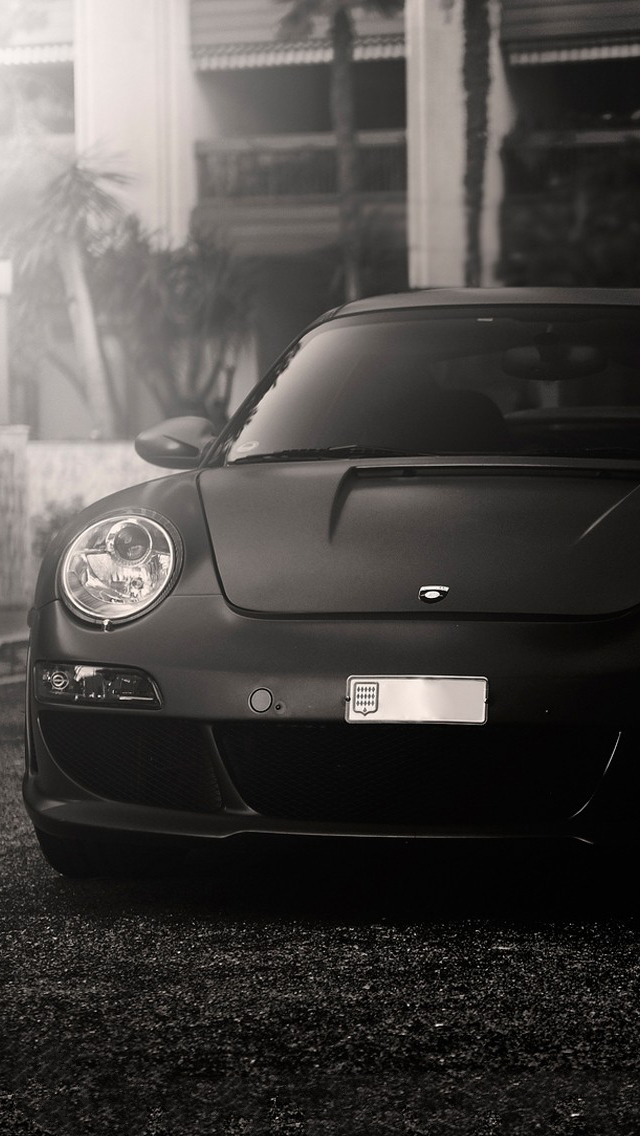 Porsche 01.jpg