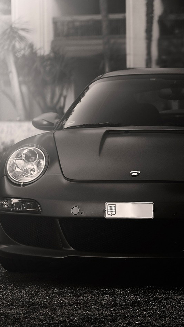 Porsche 02.jpg