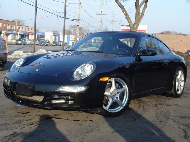 Porsche 911 Carrera3.jpg