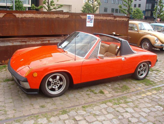 Porsche 914:6 .jpg