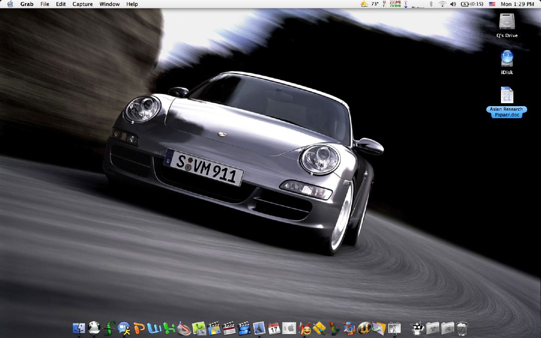 Porsche.jpg