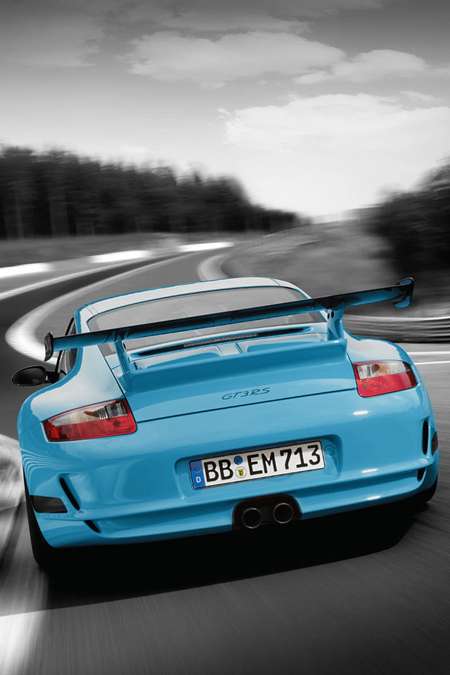 Porsche.jpg