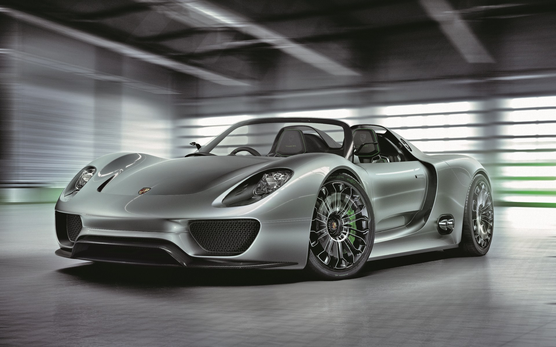 porsche_918_spyder_wallpapers.jpeg