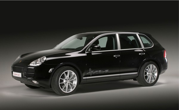 porsche_cayenne.jpg