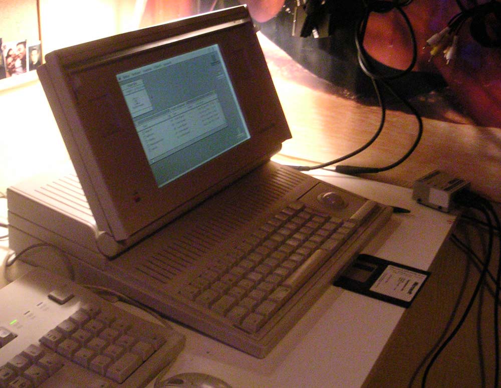 portable---10.jpg