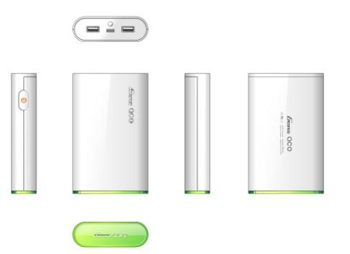 portable power.jpg
