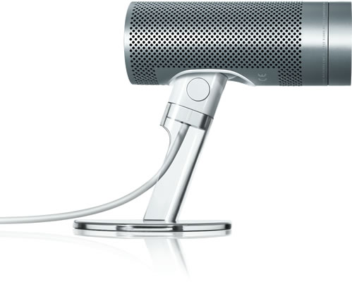 portable2_isight.jpg