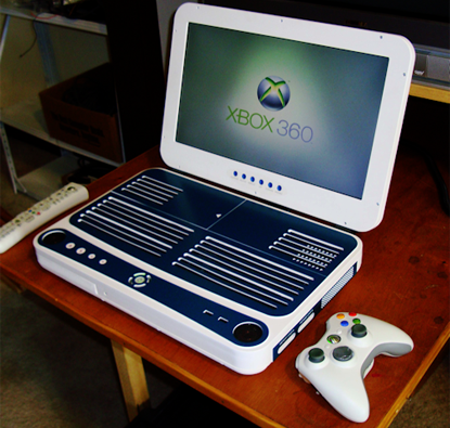 Portable_Xbox360.png