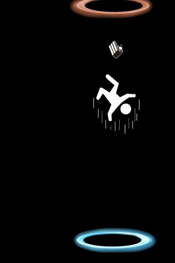 Portal 2 Wallpaper 6.jpg