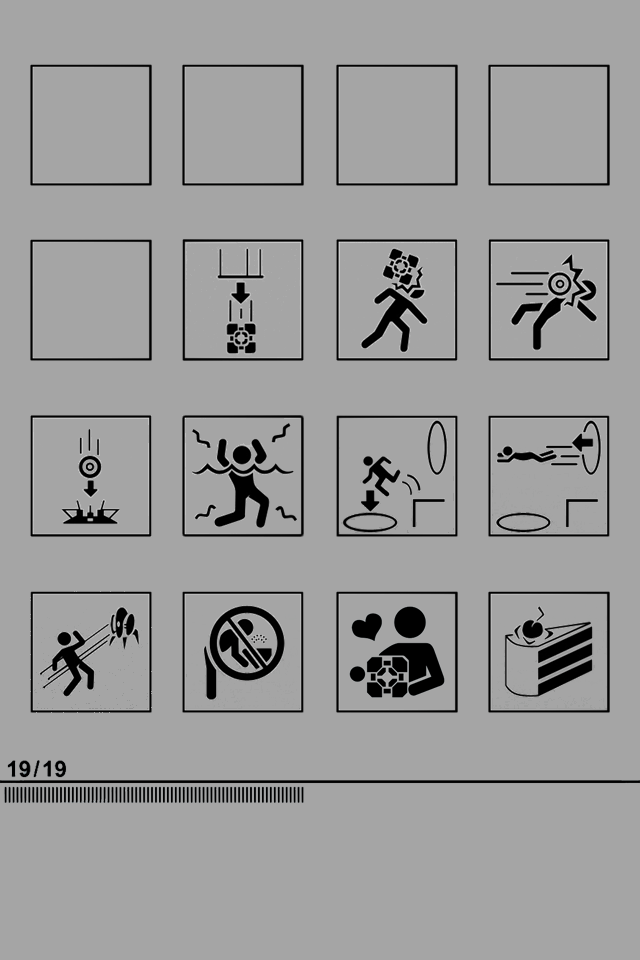 Portal - Home Screen.png