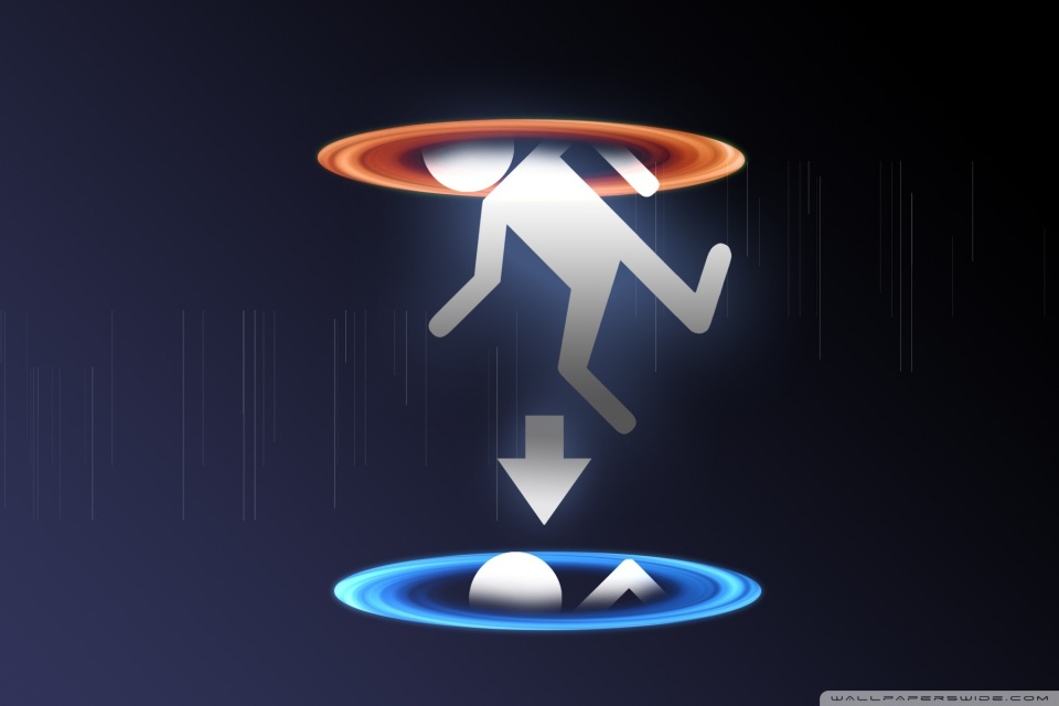 portal_2_art-wallpaper-960x640.jpg