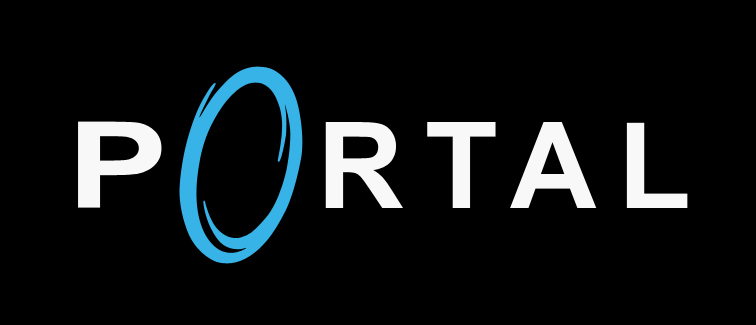 Portal_Logo_by_Zeptozephyr.jpeg