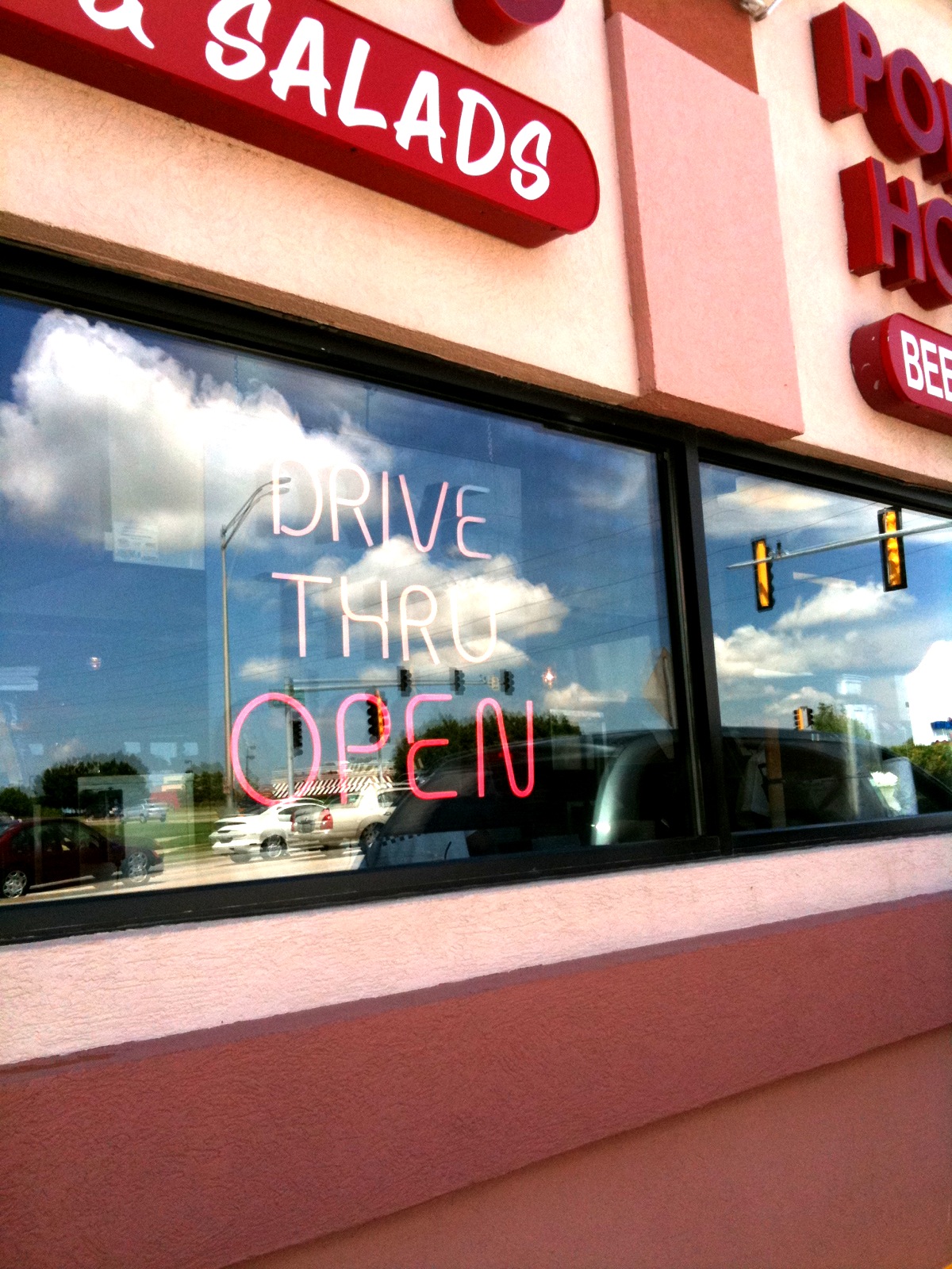 Portillo's.jpg