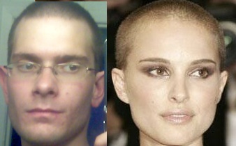 portman.jpg