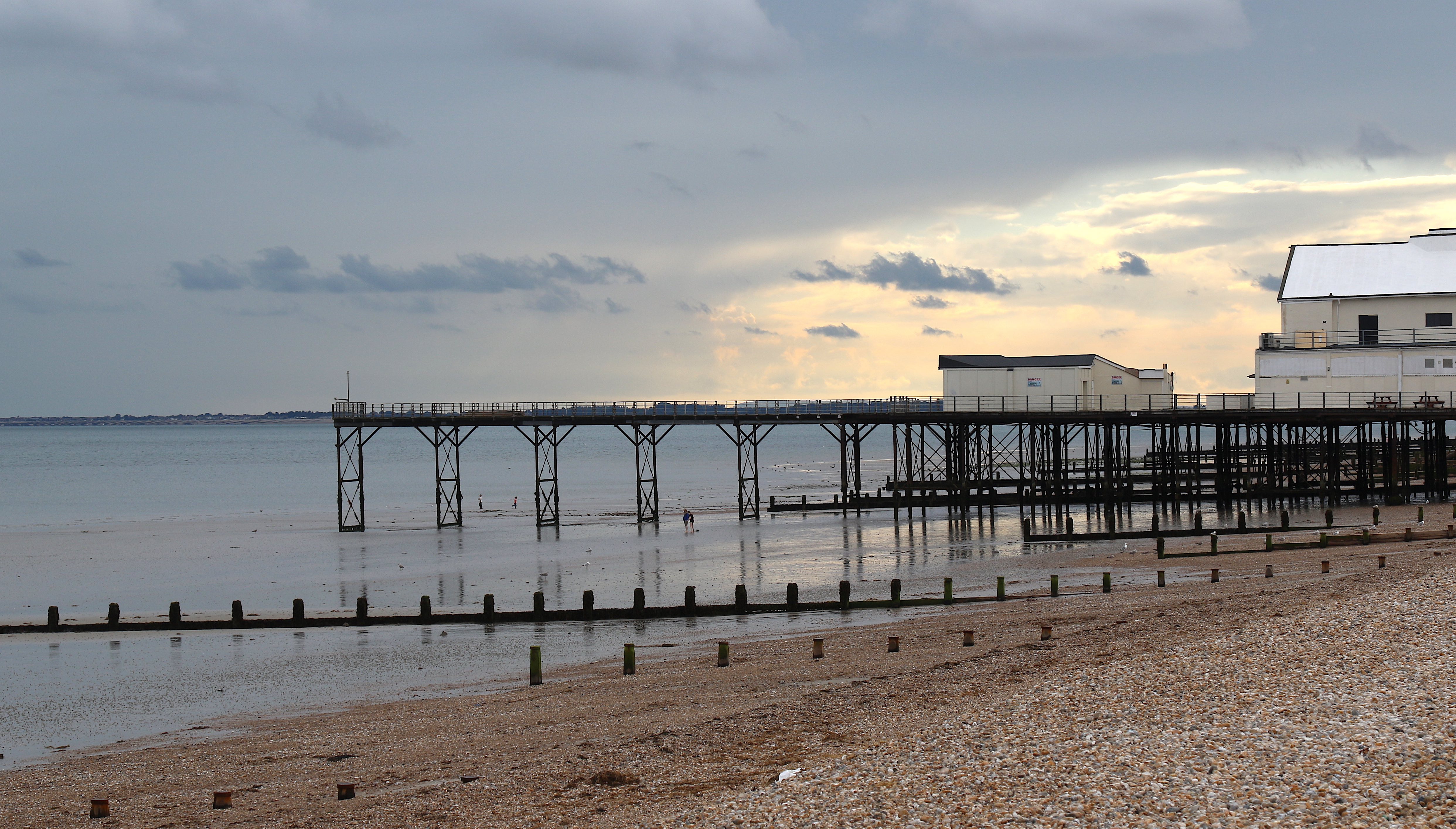 Portsmouth Piers.jpg