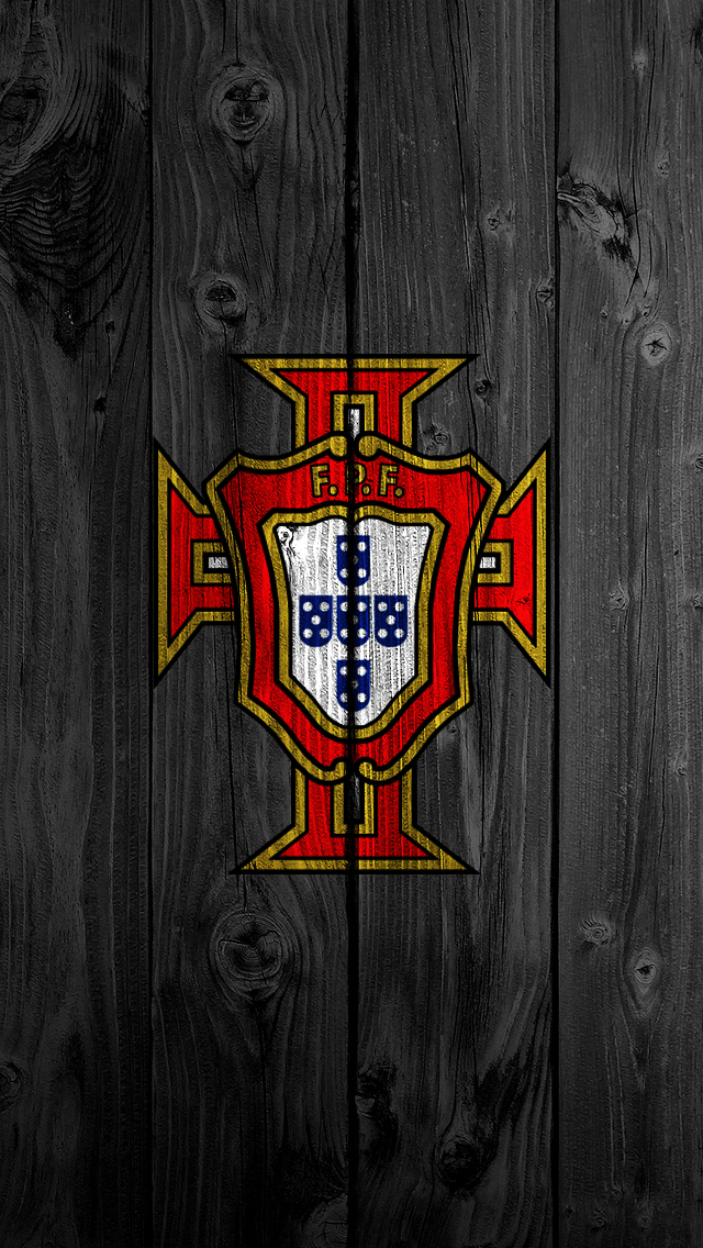 Portugal.jpg