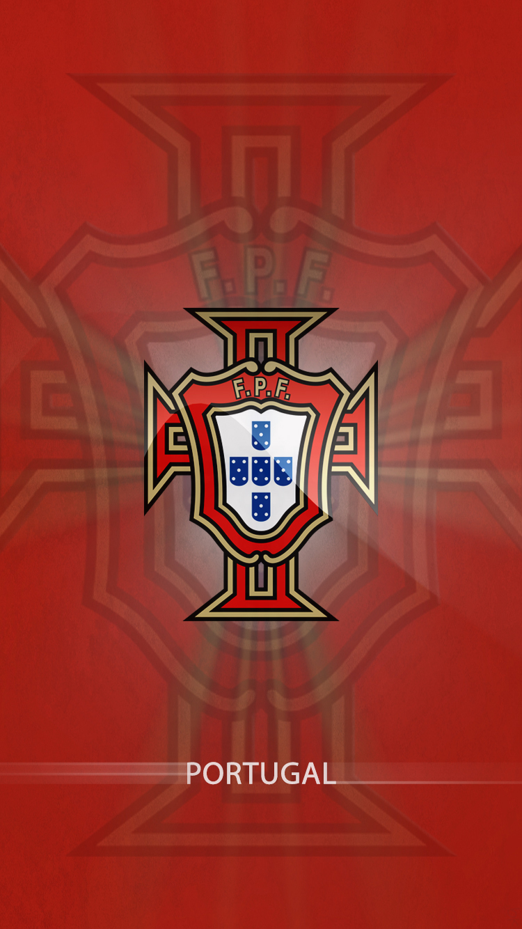 Portugal.jpg