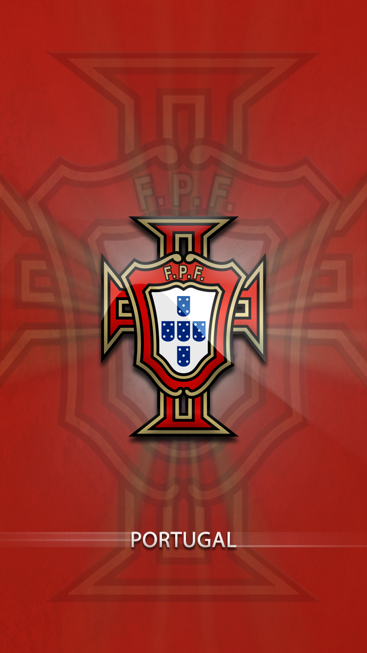 Portugal.png
