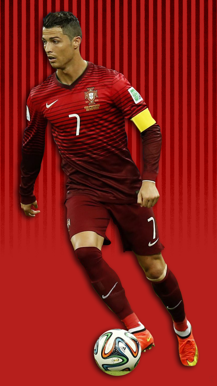 Portugal.png