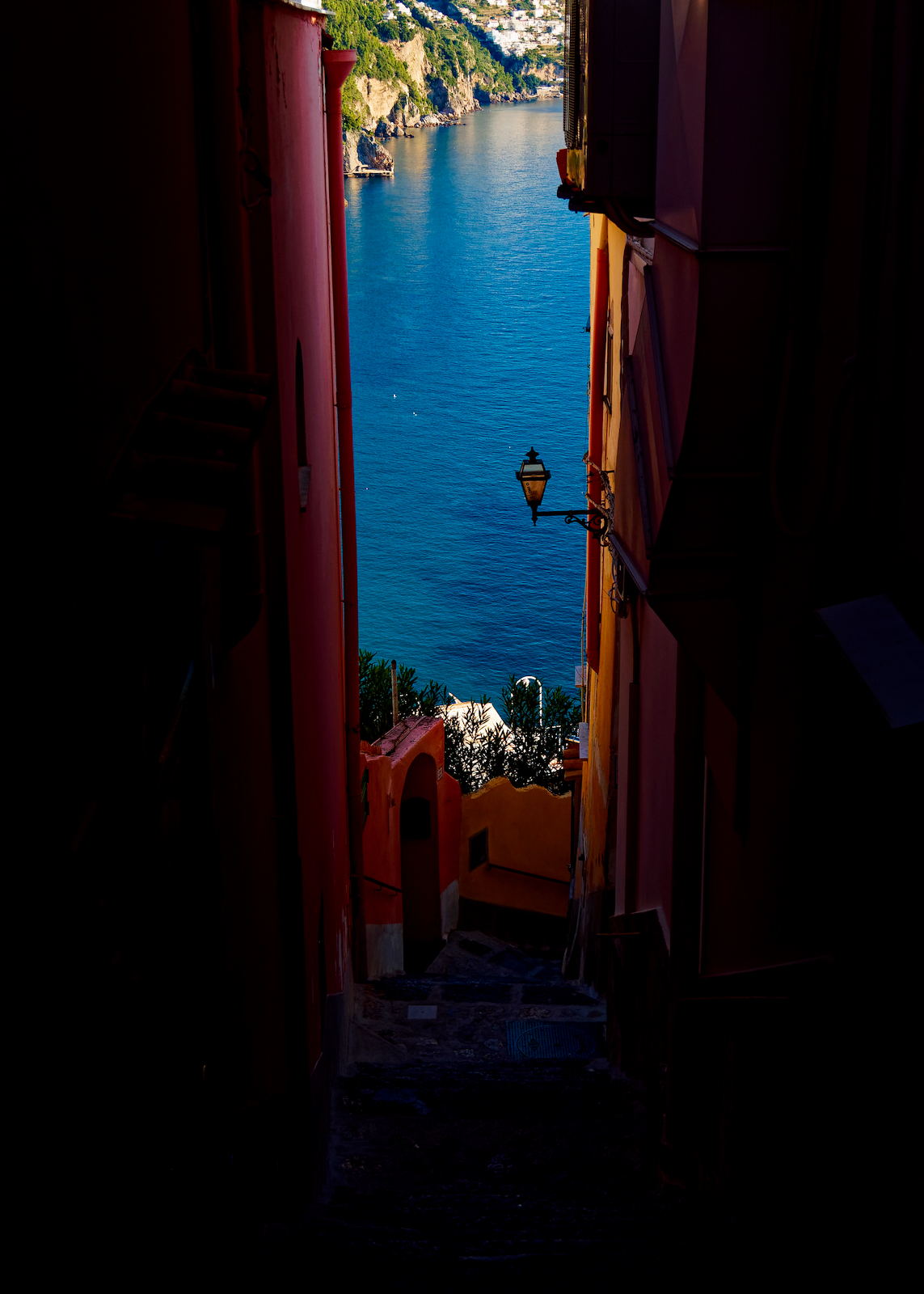 Positano 2024.jpeg