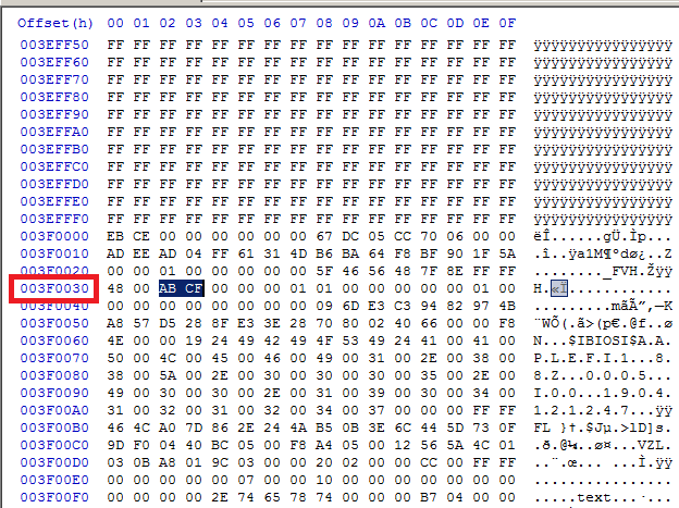 position_checksum.PNG