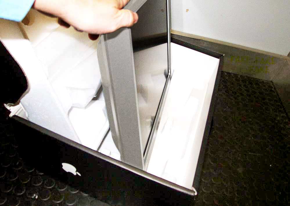 Possible-iMac-G5.jpg